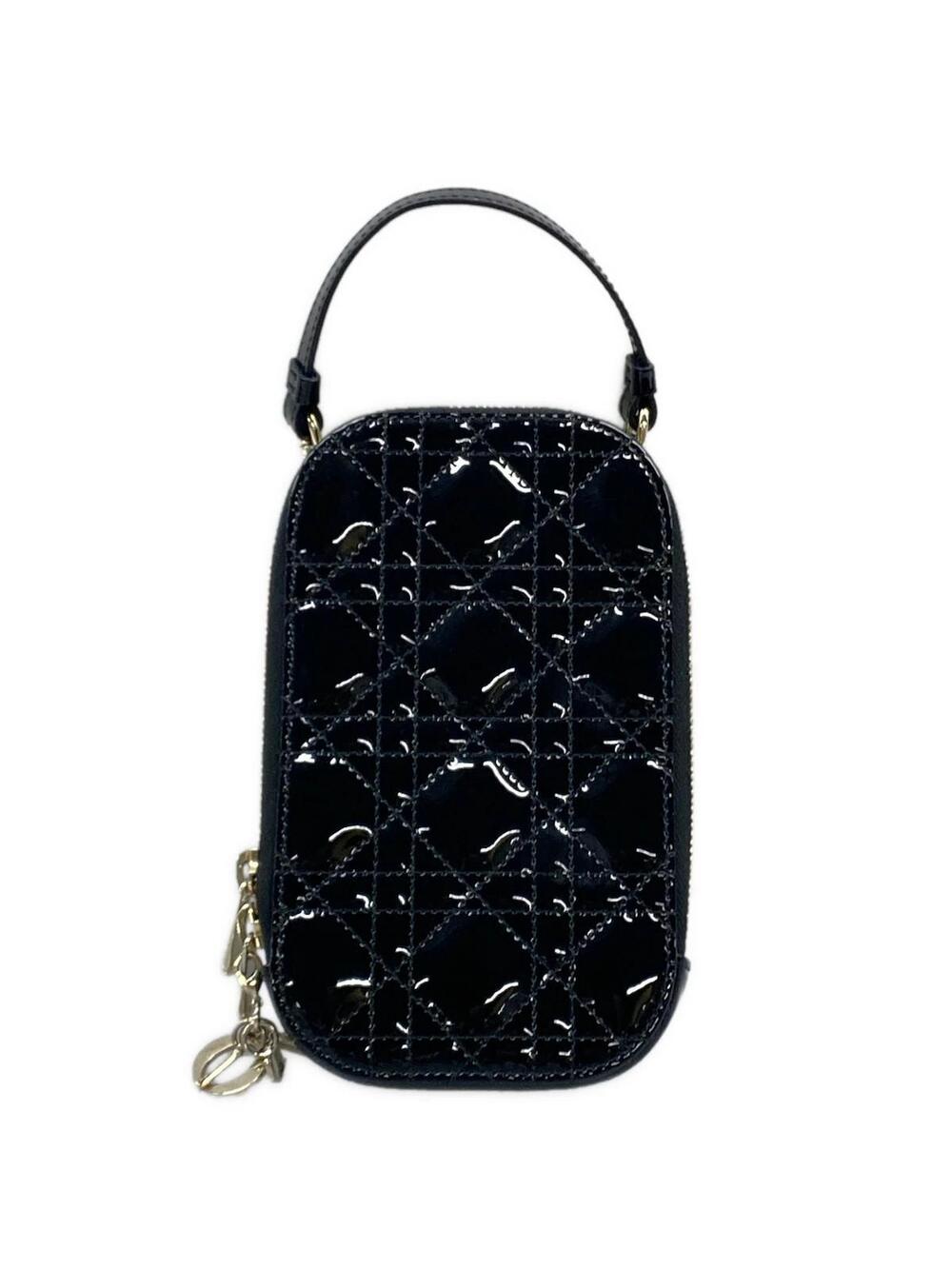 Dior/Christiandior Lady Dior Phone #368636D11B